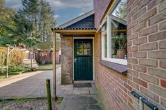 Peppelmansdijk 12, 7011 JL Gaanderen - Peppelmansdijk 12 te Gaanderen-39.jpg